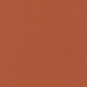   Rasch Country Charme/Kalahar/SALSA 449051 Natur Egyszínű természetes textilstruktúra narancs/terrakotta tapéta