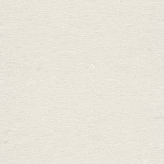  Rasch Country Charme/Kalahar/SALSA 449808 Natur Egyszínű természetes textilstruktúra krémszürke/bézs tapéta