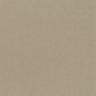  Rasch Country Charma/Kalahari/Denzo II/SALSA 449815 Natur egyszínű természetes textilstruktúra világosbarna tapéta