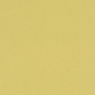   Rasch Kalahari 449839 Natur Egyszínű természetes textilstruktúra sárga/zöldessárga tapéta