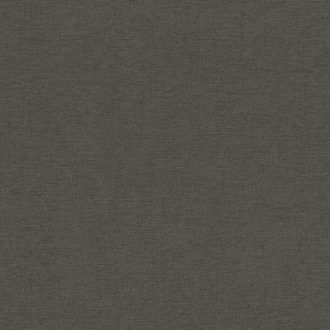   Rasch Country Charme/Kalahari/SALSA 449853 Natur Egyszínű természetes textilstruktúra sötétszürke/antracit tapéta