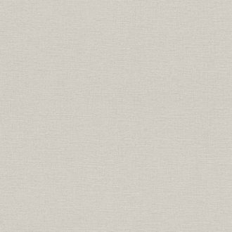   Rasch Kalahari 452013 Natur Egyszínű természetes textilstruktúra krémszürke/szürkésbézs tapéta