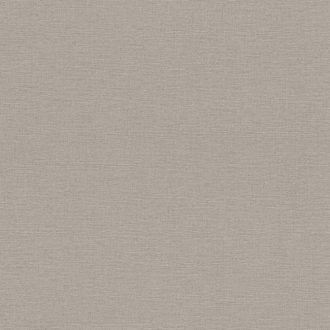   Rasch Country Charme/Kalahari/SALSA 452037 Natur Egyszínű természetes textilstruktúra szürke/szürkésbarna tapéta