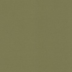   Rasch Kalahari/Denzo II/SALSA 452068 Natur egyszínű természetes textilstruktúra khakizöld tapéta