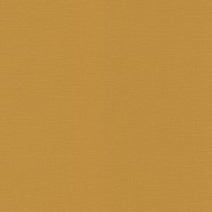   Rasch Kalahari/Denzo II/SALSA 452075 Natur egyszínű természetes textilstruktúra okkersárga tapéta