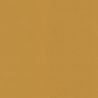   Rasch Country Charme/Kalahari/Denzo II/SALSA 452075 Natur egyszínű természetes textilstruktúra okkersárga tapéta