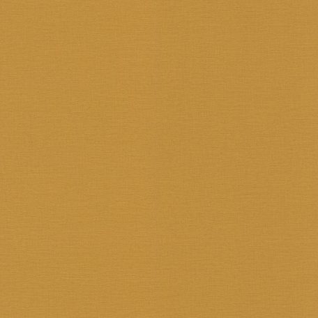 Rasch Kalahari/Denzo II/SALSA 452075 Natur egyszínű természetes textilstruktúra okkersárga tapéta