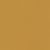 Rasch Kalahari/Denzo II/SALSA 452075 Natur egyszínű természetes textilstruktúra okkersárga tapéta