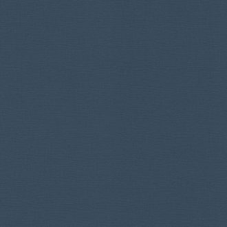   Rasch Country Charme/Kalahari/Denzo II/SALSA 452082 Natur egyszínű természetes textilstruktúra sötétkék tapéta