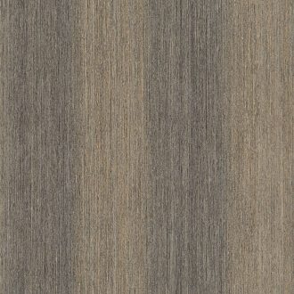   Szálfinomságú barázdák és vibráló textúrák játéka mély antracit hűvös palaszürke és aranyló okker tónus tapéta