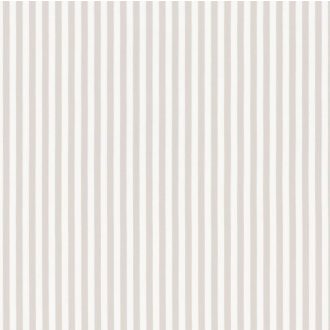   Casadeco Once Upon a Time 45340591 MALICIEUX Gyerekszobai Csíkos szürke fehér dekoranyag