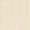 Casadeco Once Upon a Time 45341218 MALICIEUX Gyerekszobai Csíkos bézs/világosbarna fehér dekoranyag