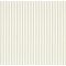 Casadeco Once Upon a Time 45340183 MALICIEUX Gyerekszobai Csíkos mandulazöld fehér dekoranyag