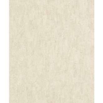   Rasch Andy Wand 458039 Natur természetes texturált minta finom "repedésekkel" világosbézs krémfehér csillogó ezüst tapéta