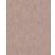 Rasch Andy Wand 458046 Natur természetes texturált minta finom "repedésekkel" világos bordó tónusok ó-rózsaszín csillogó arany tapéta