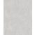 Rasch Freundin III 463644  Egyszínú strukturált világos szürke tapéta