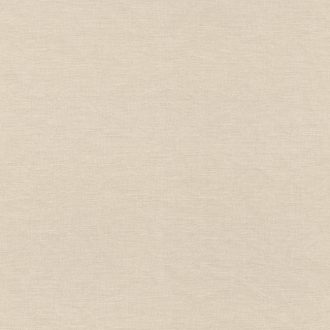  Rasch Country Charme/Freundin III 464016 Egyszínú strukturált textil meleg bézs tapéta