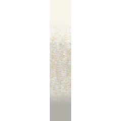   Marburg Silk Road 46534  Művészi nonfiguratív színátmenetes krém bézs homokkő szürke szürkésbézs falpanel