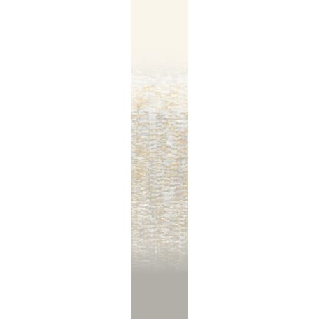 Marburg Silk Road 46534  Művészi nonfiguratív színátmenetes krém bézs homokkő szürke szürkésbézs falpanel