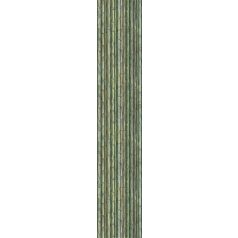   Marburg Smart Art Gallery 46727 Natur bambusz szárak szorosan "összesimulva" zöld árnyalatok falpanel