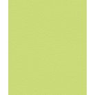 Rasch Kidsclub 2014/Kids & teens III, 469035  tapéta