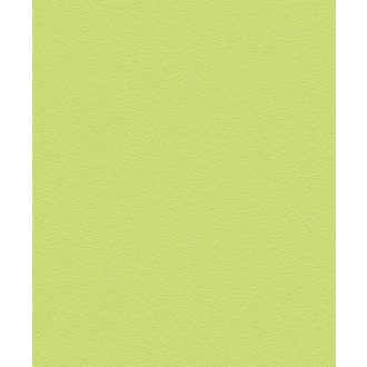 Rasch Kidsclub 2014/Kids & teens III, 469035  tapéta