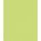 Rasch Kidsclub 2014/Kids & teens III, 469035  tapéta