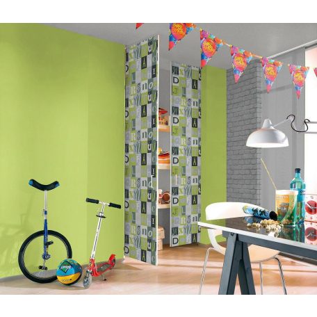 Rasch Kidsclub 2014/Kids & teens III, 469035  tapéta