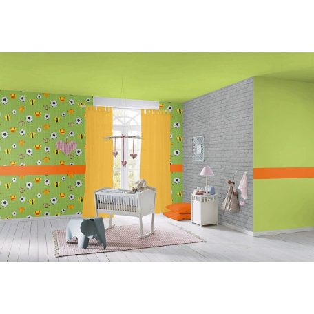 Rasch Kidsclub 2014/Kids & teens III, 469035  tapéta