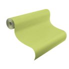 Rasch Kidsclub 2014/Kids & teens III, 469035  tapéta