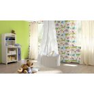 Rasch Kidsclub 2014/Kids & teens III, 469035  tapéta