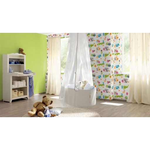 Rasch Kidsclub 2014/Kids & teens III, 469035  tapéta