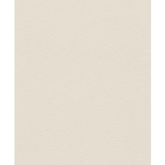 Rasch Kidsclub 2014/Kids & Teens III, 469127 tapéta