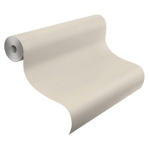 Rasch Kidsclub 2014/Kids & Teens III, 469127 tapéta