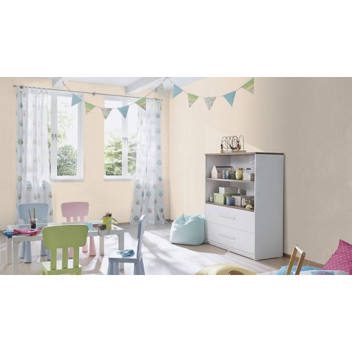 Rasch Kidsclub 2014/Kids & Teens III, 469127 tapéta