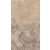 Marburg Smart Art Easy 47215 Natur/Ipari design természetes kőmintázat krém bézs szürke barna árnyalatok falpanel