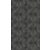Marburg Smart Art Easy 47230 Grafikus háromdimenziós díszítőminta sötétszürke antracit falpanel