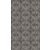 Marburg Smart Art Easy 47231 Grafikus háromdimenziós díszítőminta szürke árnyalatok ezüst falpanel