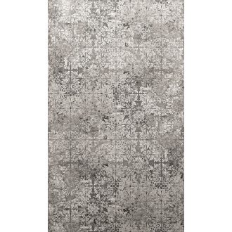   Marburg Smart Art Easy 47233 Vintage elképesztő csempedíszítés szürkésfehér szürke árnyalatok falpanel