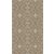 Marburg Smart Art Easy 47249 Natur Intarziás parkettminta krém bézs barna szürke árnyalatok falpanel