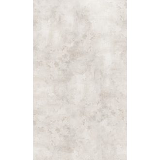   Marburg Smart Art Easy 47256 Natur/Ipari design Beton megjelenítés krém bézs szürke szürkésbézs falpanel