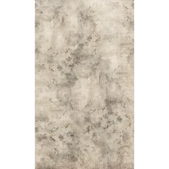   Marburg Smart Art Easy 47257 Natur/Ipari design Beton megjelenítés bézs szürke árnyalatok falpanel