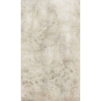   Marburg Smart Art Easy 47258 Natur/Ipari design Beton megjelenítés bézs szürke szürkésbézs barna árnyalatok falpanel