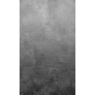   Marburg Smart Art Easy 47263 Natur/Ipari design színátmenetes beton megjelenítés világosszürkétől az antracitszürkéig falpanel