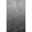 Marburg Smart Art Easy 47263 Natur/Ipari design színátmenetes beton megjelenítés világosszürkétől az antracitszürkéig falpanel