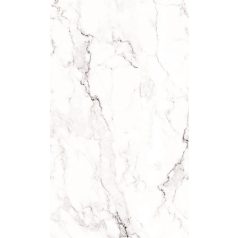   Marburg Smart Art Easy 47266 Natur márvány megjelenítés fehér szürke bézs antracit falpanel