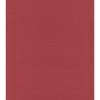   Rasch African Queen II, 474213  Natur hüllő bőrének struktúrája erős piros finom ragyogás tapéta