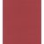 Rasch African Queen II, 474213  Natur hüllő bőrének struktúrája erős piros finom ragyogás tapéta