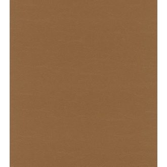   Rasch African Queen II, 474220 Natur hüllő csillogó bőre rozsdabarna tapéta