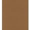 Rasch African Queen II, 474220 Natur hüllő csillogó bőre rozsdabarna tapéta